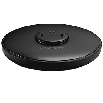 【中古】Boseボーズ SoundLink Revolve 充電用クレードル