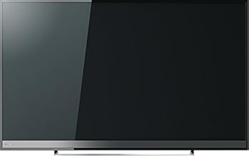 【中古】50M510Xブラック M510Xシリ-ズ 4K液晶テレビ 50V型 HDR対応 【中古】50M510Xブラック M510Xシリ-ズ 4K液晶テレビ 50V型 HDR対応