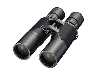 【中古】Nikon 双眼鏡 WXシリーズ WX 10X50 IF 10倍50口径 【中古】Nikon 双眼鏡 WXシリーズ WX 10X50 IF 10倍50口径