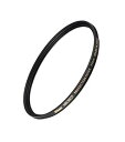 【中古】Nikon レンズフィルター ARCREST PROTECTION FILTER レンズ保護用 77mm ニコン純正 AR-PF77(2)