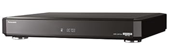 【中古】パナソニック 7TB 11チューナー ブルーレイレコーダー 全録 10チャンネル同時録画 Ultra HD対応 4K対応 全自動 DIGA DMR-UBX7030