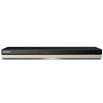 【中古】ソニー ブルーレイディスクDVDレコーダー 2TB 3チューナー 3番組同時録画 外付けHDD対応 無線LAN内蔵モデル BDZ-ZT2500 【中古】ソニー ブルーレイディスクDVDレコーダー 2TB 3チューナー 3番組同時録画 外付けHDD対応 無線LAN内蔵モデル BDZ-ZT2500