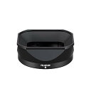 【中古】富士フイルムFUJIFILM XF23mmF1.4R用レンズフード LH-XF23 II ブラック(2)