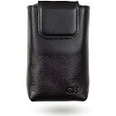 【中古】RICOH 本革製ソフトケース GC-12 対応機種: GR III、GR IIIx馬革を採用したしなやかな高級本革製ケース小さく折りたたんで携帯可能G...