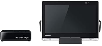 【中古】パナソニック 10V型 480p ポータブル 液晶テレビ 2021年モデル インターネット動画対応 プライベート・ビエラ 防水タイプ ブラック UN-10L11-K 【中古】パナソニック 10V型 480p ポータブル 液晶テレビ 2021年モデル インターネット動画対応 プライベート・ビエラ 防水タイプ ブラック UN-10L11-K