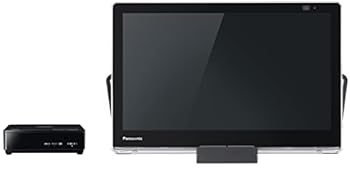 【中古】パナソニック 15V型 ハイビジョン ポータブル 液晶テレビ インターネット動画対応 プライベート・ビエラ 防水タイプ ブラック UN-15L11-K 【中古】パナソニック 15V型 ハイビジョン ポータブル 液晶テレビ インターネット動画対応 プライベート・ビエラ 防水タイプ ブラック UN-15L11-K