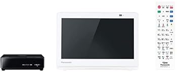 【中古】パナソニック 10V型 480p ポータブル 液晶テレビ 2021年モデル プライベート・ビエラ 防水タイプ ホワイト UN-10E11-W 【中古】パナソニック 10V型 480p ポータブル 液晶テレビ 2021年モデル プライベート・ビエラ 防水タイプ ホワイト UN-10E11-W