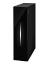 【中古】ピクセラ Xit AirBox サイトエアーボックス ワイヤレステレビチューナー 地上 BS 110度 CSデジタル 対応 ダブルチューナー クラウド録...