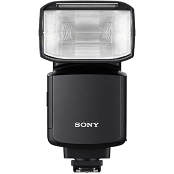 【中古】SONYソニー 電波式ワイヤレスフラッシュ HVL-F60RM2 【中古】SONYソニー 電波式ワイヤレスフラッシュ HVL-F60RM2