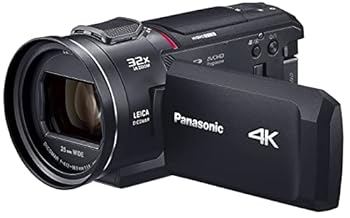 【中古】パナソニックPanasonic 4K デ