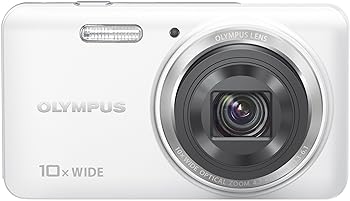 šۥѥ OLYMPUS STYLUS VH-520ۥ磻
