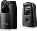 【中古】Brinno TLC200Pro タイムラプスカメラ定点観測用カメラ TLC200Pro 日本正規代理店品(2)