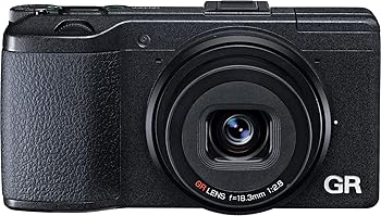šRICOH ǥ륫 GR APS-CCMOS󥵡 ѥե륿쥹 175740