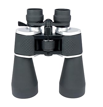 【中古】BetaOptics KC315 Military HD Zoom Binoculars