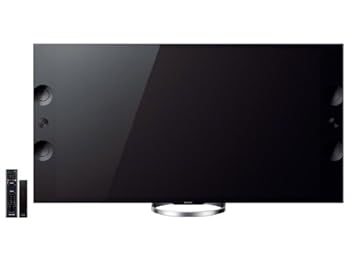 【中古】ソニー 65V型 液晶 テレビ ブラビア KD-65X9200A 4K 2013年モデル 【中古】ソニー 65V型 液晶 テレビ ブラビア KD-65X9200A 4K 2013年モデル