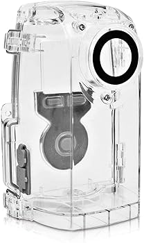 【中古】Brinno TLC200Pro専用飛沫防水ケース ATH120 日本正規代理店品