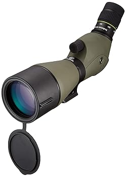 【中古】VANGUARD スポッティングスコープ Endeavor XF 80A 【中古】VANGUARD スポッティングスコープ Endeavor XF 80A