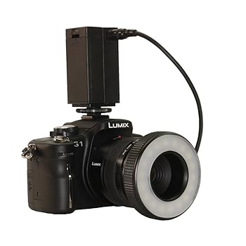 【中古】UN LEDリングライト46mmX18 UNX-7814 【中古】UN LEDリングライト46mmX18 UNX-7814