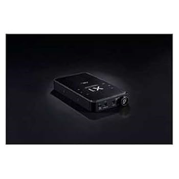 【中古】国内正規品FURUTECH ADL X1 USB DAC搭載ヘッドホンアンプ《iPhoneiPodiPad対応》ブラック X1 Black 【中古】国内正規品FURUTECH ADL X1 USB DAC搭載ヘッドホンアンプ《iPhoneiPodiPad対応》ブラック X1 Black
