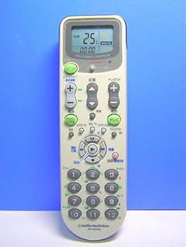 šaudio-technica ƼҶ̥⥳ ATV-529AC
