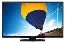【中古】オリオン 32V型 液晶 テレビ DNL32-31B2 ハイビジョン 2013年モデル(2)