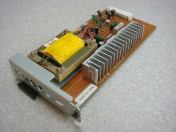 【中古】IX-RNGUM 岩通 TELMAGE IX-RNGUM SLTリンガユニット ビジネスフォン オフィス用品 オフィス用品 オフィス用品 【中古】IX-RNGUM 岩通 TELMAGE IX-RNGUM SLTリンガユニット ビジネスフォン オフィス用品 オフィス用品 オフィス用品