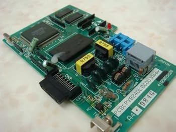 【中古】PV824DL DCOU タムラ TAMRA ISDNユニット ビジネスフォン オフィス用品 オフィス用品 オフィス..