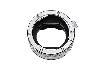 【中古】Rayqual 国産レンズマウントアダプタ Pentax K マウントレンズ-SONY αEマウントボディー PK-SaE 【中古】Rayqual 国産レンズマウントアダプタ Pentax K マウントレンズ-SONY αEマウントボディー PK-SaE