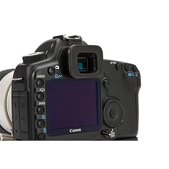š۹thinkTANKphoto 󥯥󥯥ե EP-20֥å 006456