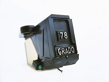 š۹GRADO 78E MONO 78žѥΥ륫ȥå MMMI 115411