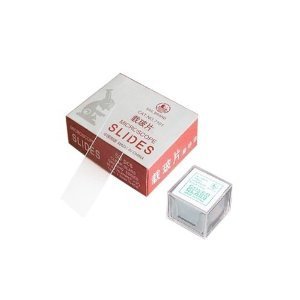 【中古】大容量 顕微鏡 スライドグラス 50枚 + カバーグラス 100枚 理科の実験等に kazenokoオリジナルセット商品 KKBI 【中古】大容量 顕微鏡 スライドグラス 50枚 + カバーグラス 100枚 理科の実験等に kazenokoオリジナルセット商品 KKBI