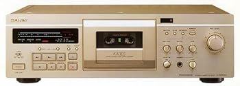 【中古】SONY ソニー TC-KA3ES カセットデッキ Lapis