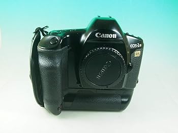 【中古】Canon EOS-1N RS 【中古】Canon EOS-1N RS