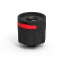 【中古】SeaLife SL991 Flex-Connect Cold Shoe for UW Lighting System by SeaLife(2)