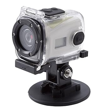 【中古】ロゴス アクションEZカム・mini 74177002 【中古】ロゴス アクションEZカム・mini 74177002