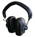 【中古】国内正規品beyerdynamic 密閉型プロフェッショナルモニターヘッドホン DT 150