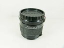 【中古】mamiya 645 テレコンバーター 2X N(2)