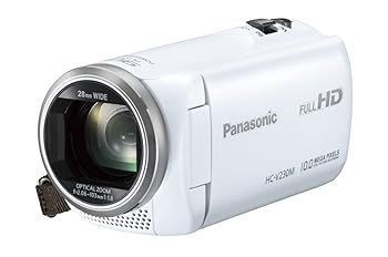 【中古】パナソニック デジタルハ�