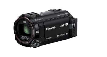 【中古】パナソニック デジタルハ�