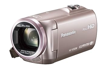 【中古】パナソニック デジタルハ�