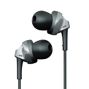 【中古】ラディウス radius HP-NEF31 イヤホン : Ne High-MFD構造搭載 ダイナミックドライバー 有線 カナル型 マイクなし コスパ イヤフォン HP-NEF31S 【中古】ラディウス radius HP-NEF31 イヤホン : Ne High-MFD構造搭載 ダイナミックドライバー 有線 カナル型 マイクなし コスパ イヤフォン HP-NEF31S
