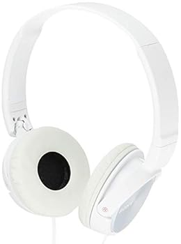 šۥˡSONY إåɥۥ MDR-ZX310 : ̩ķ ޤꤿ߼ ۥ磻 MDR-ZX310 W