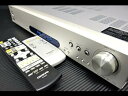 【中古】ONKYO オンキョー SA-L77V AVセンター
