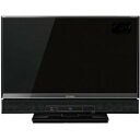 【中古】三菱電機MITSUBISHI 39V型 液晶 テレビ LCD-39LSR6 フルハイビジョン 2014年モデル(2)