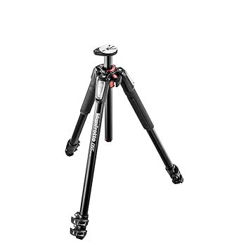 【中古】マンフロットManfrotto プロ三脚 055シリーズ アルミ 3段 MT055XPRO3 【中古】マンフロットManfrotto プロ三脚 055シリーズ アルミ 3段 MT055XPRO3
