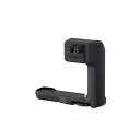 【中古】Nikon 水中光ファイバーケーブルアダプター SR-N10A SRN10A
