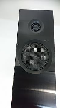 【中古】ソニー ホームシアターシステム ブラック BDV-N1B 【中古】ソニー ホームシアターシステム ブラック BDV-N1B