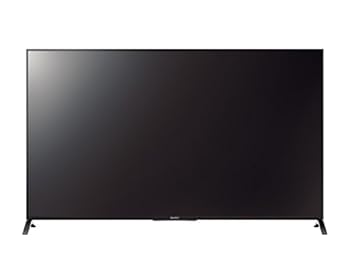 【中古】ソニー 65V型 液晶 テレビ ブラビア KD-65X8500B 4K 2014年モデル 【中古】ソニー 65V型 液晶 テレビ ブラビア KD-65X8500B 4K 2014年モデル