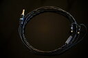 【中古】Song's Audio Night Stalker Shure MMCXコネクタ用 交換用アップグレード・ケーブル SE846SE535SE425SE...