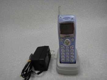 【中古】ピエットS400TELBU NTT デジタルコードレス ビジネスフォン オフィス用品 オフィス用品 【中古】ピエットS400TELBU NTT デジタルコードレス ビジネスフォン オフィス用品 オフィス用品